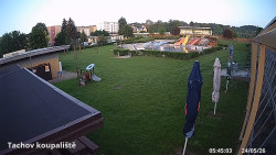 Bazén