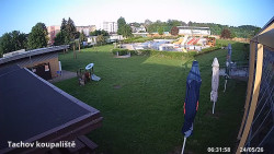 Bazén