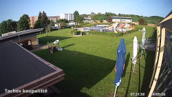 Bazén