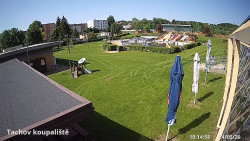 Bazén