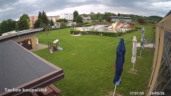 Bazén