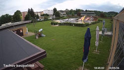 Bazén