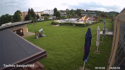 Bazén