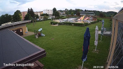 Bazén