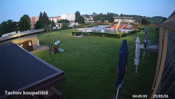 Bazén