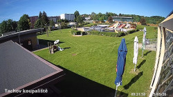 Bazén