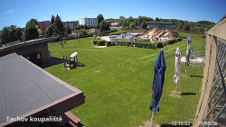 Bazén