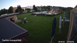 Bazén