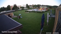 Bazén