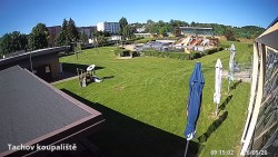 Bazén