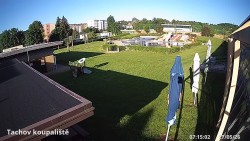 Bazén