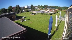 Bazén