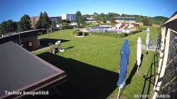 Bazén