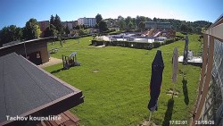 Bazén