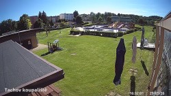 Bazén