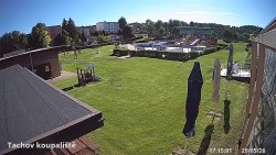 Bazén