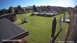 Bazén