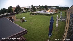 Bazén