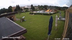 Bazén
