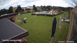 Bazén