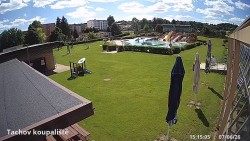 Bazén