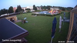 Bazén
