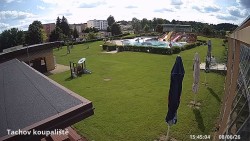 Bazén