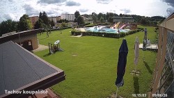 Bazén
