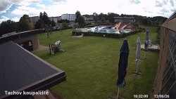 Bazén
