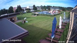 Bazén