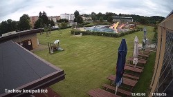Bazén