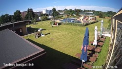 Bazén