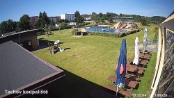Bazén