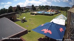 Bazén