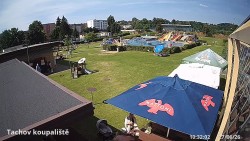 Bazén