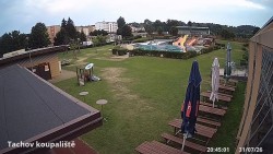 Bazén
