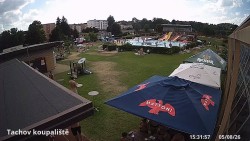 Bazén