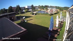 Bazén