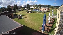 Bazén