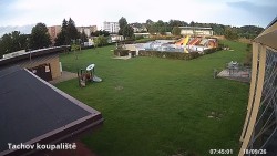 Bazén