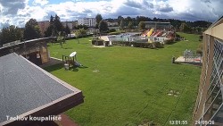 Bazén
