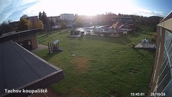 Bazén