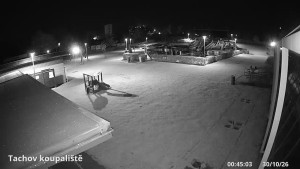 Tachov swimming pool - Swimming pool - 30.10.2026 v 00:45 Tachov swimming pool - Swimming pool - 30.10.2026 v 00:45