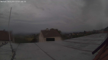 Snímek    12.7.2025 v 07:00