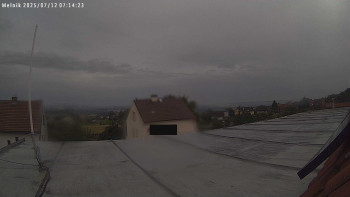 Snímek    12.7.2025 v 07:15