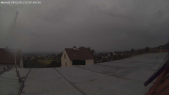 Snímek    12.7.2025 v 07:45