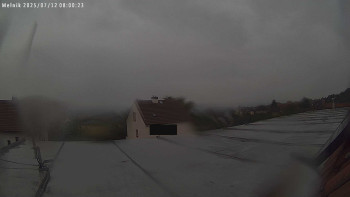Snímek    12.7.2025 v 08:00