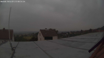 Snímek    12.7.2025 v 08:15