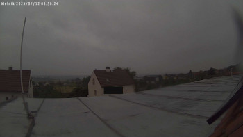 Snímek    12.7.2025 v 08:30