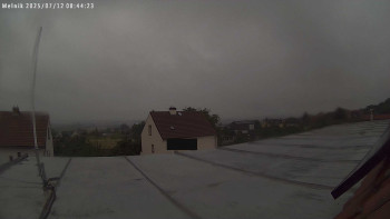 Snímek    12.7.2025 v 08:45